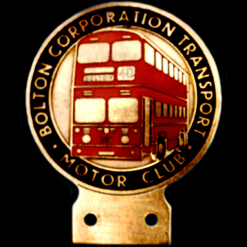 Buses, Taxis, Trams & Trains